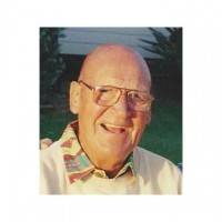 James "Jim" Lewis Sawyers 