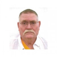 James Joseph Finnegan