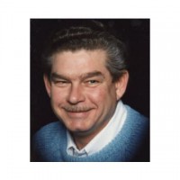 Franklin Howard Blackburn 