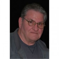 John Almond Penn, Sr. 