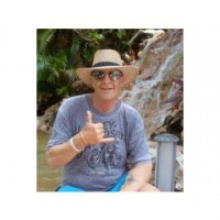 Bobbie Dean Hardesty, Jr. 