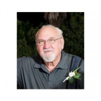 Robert L. "Bob" Slonka 