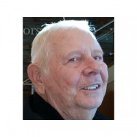 Ernest "Ernie" Wright Jack 