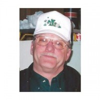 Robert "Dub" Doles, Jr.