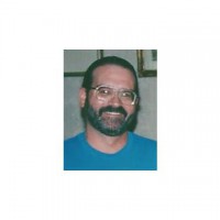 Bruce R. "Jake" Jacobs 