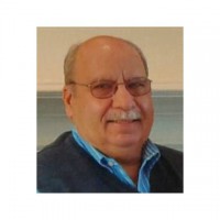 Richard Merritt Hill 