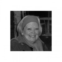 Deborah (Debbie) K. Tate 