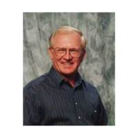 Richard Leroy Coffelt 