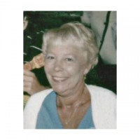 Michelle Klose Wolfe 