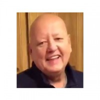 Richard Patrick Lutsch 