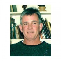 Paul Saterlee Amrein 