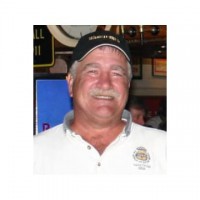 Robert "Bob" E. Swatzell