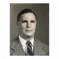 Arthur (Art) Edward Johnson, Jr. 