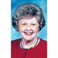 Elaine Marie Bessier