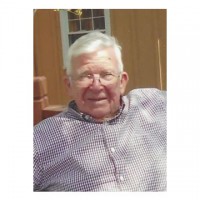 Clarence Burnie Hiett, Jr.
