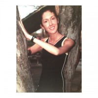 Meredith Naseem Khan 