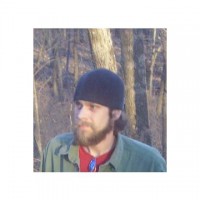 Shawn Christopher Crumley 