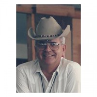 Darrell Gene Stubenrauch 