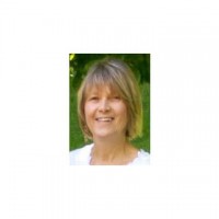 Elizabeth Popp Jones 