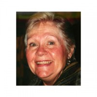 Constance Diane Phillips