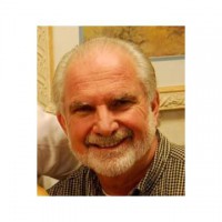 James Patrick Aloysius Shannon, III