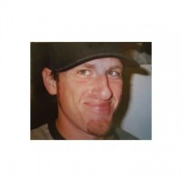 Eric Kenneth Hamilton 