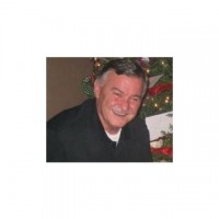 Joseph "Joe" Pavlovich 