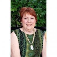 Bobbie Jean (Gambrall) Bostick 