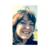 Robin Carole (Linton) Strobl 