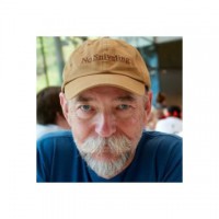 James Douglas Edwards