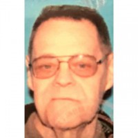 Robert "Bob" Isadore Harker