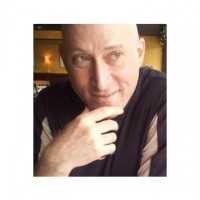 Michael Thomas Van De Berghe 