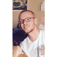 Brenton Scott Judson 