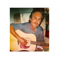 Robert James "Jamie" Day 