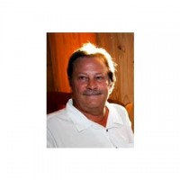 Martin Stuart Johnson 