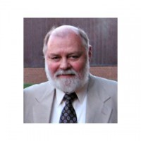 David Gilbert Manley 