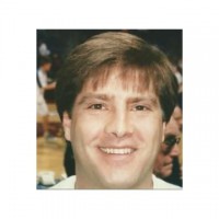 Greig Anthony Westerfield 