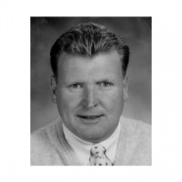 Terrence Sean Davidson 