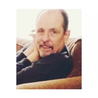 William "Bill" Joseph Allison 