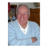 Joseph Michael Rowley, Sr. 