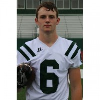 Sterling Thomas Franzwa 