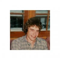 Jeffery Warren Meadows 