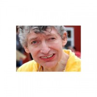 Charles Frederick "Charlie" Smith 