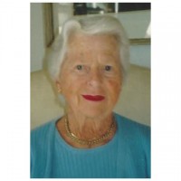 Hope Christopher Wooldridge 