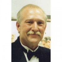 Stephen L. Highfill 