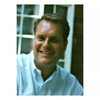 Richard Douglas Hammond 