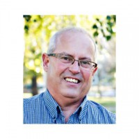 John William Armstrong 