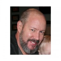 Stephen Robert Knapp 