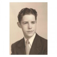 Robert G. (Bob) Clark