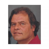 Edmund C. Thomas Iii 